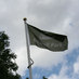 1st Gilwell Park (@1stgilwellpark) Twitter profile photo 1st Gilwell Park (@1stgilwellpark) Twitter profile photo
