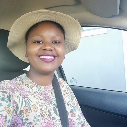 mpiloh77's profile picture. 