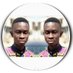 Augustyn B. Cleverly (@augustyn6) Twitter profile photo Augustyn B. Cleverly (@augustyn6) Twitter profile photo
