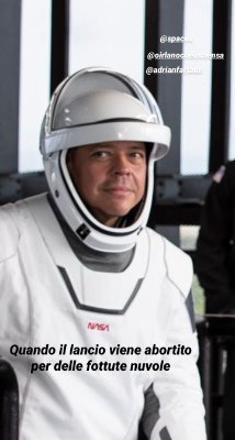 ericpatrick9696's profile picture. 