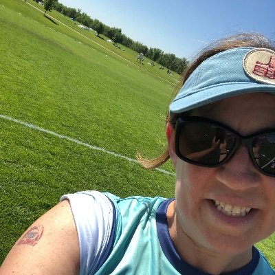 Doing all I can for democracy. Activist. Mom. Ultimate frisbee player. Guinea pig lover. https://t.co/BFLNrdflPb
Content Director https://t.co/78It2fo9u9 #DemCastCA