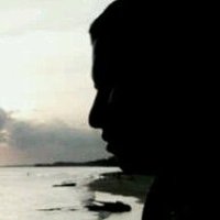 Wawan Ahmed (@wawanahmed) 's Twitter Profile