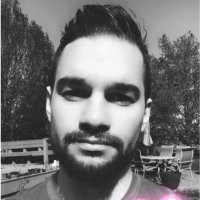 CitizenSquared, #1 Vampire (@andreaskustas) 's Twitter Profile
