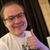 Aleksey Vaneev (@alekseyvaneev) Twitter profile photo Aleksey Vaneev (@alekseyvaneev) Twitter profile photo
