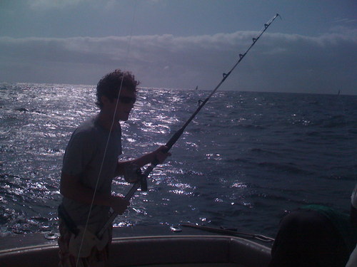 ArthurTJB's profile picture. 