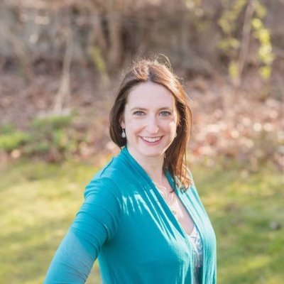 KathrynHively's profile picture. #writer. Founder @JustBeParenting. Mom. Feminist. @SJWriters. @WF_Writers member. Virginian in NJ. Why? Love. #amquerying she/her