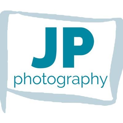 Photographer and Videographer
Email:jpphotography@sky.com