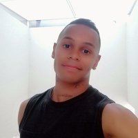 jairsinho gonzales(@jairsinhoGA) 's Twitter Profile Photo