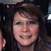 Coleen Lewis (@coleenl53257140) Twitter profile photo Coleen Lewis (@coleenl53257140) Twitter profile photo