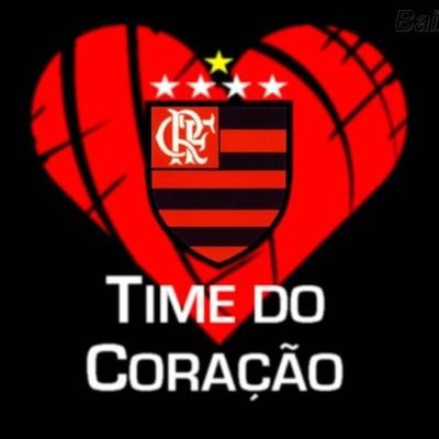 Formado em Contabilidade, Administrador de Redes, Anti_Petista, sou de DIREITA e FLAMENGUISTA Brasil acima de tudo Deus acima de todos DIREITA SEGUE DIREITA