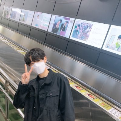 𝙆𝙚𝙪𝙢 𝘿𝙤𝙣𝙜𝙝𝙮𝙪𝙣 🌷🖇𝗘𝘂𝗻𝘀𝗮𝗻𝗴 𝗝𝘂𝗻𝗵𝗼 𝗠𝗶𝗻𝗵𝗲𝗲 ✨ sᴛʀᴀʏᴋɪᴅs • ɴᴄᴛ • ᴊᴇᴏɴɢɪɴ ʟᴇᴇ ᴋɴᴏᴡ sᴇᴜɴɢᴍɪɴ — goldenchild JH JC BM JB DH TAG 🧸🎀