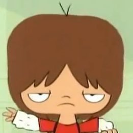 dos_mp4's profile picture. fuck my life