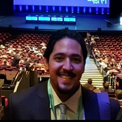 Khalid_Allam's profile picture. استشاري طب و جراحة العيون / تخصص دقيق جراحة الشبكية والسائل الزجاجي
