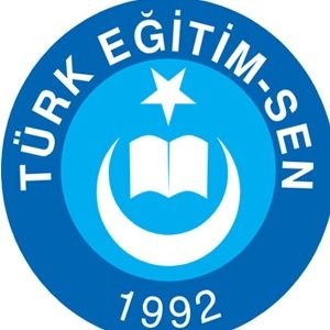 Türk Eğitim-Sen Tunceli Temsilciliği Resmi Twitter Sayfasıdır.