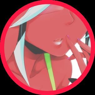 LickMyKneesocks's profile picture. Obey the rules if you know what's good for you. Unless you want to give me a reason to punish you~