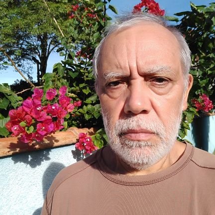juanomarh's profile picture. 