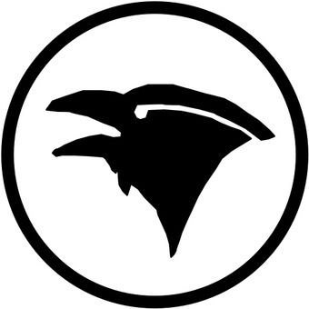 TheRavenSpeaks2's profile picture. Musings and thoughts of a liberal, idealistic realist, attorney, city manager, policy wonk, photographer and aspiring musician. He/Him. #F4F. #NeverTrump