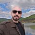 Mustafa T. (@mustafa_tvsnc) Twitter profile photo Mustafa T. (@mustafa_tvsnc) Twitter profile photo