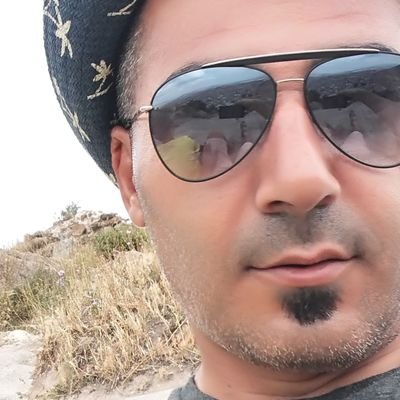 Full Stack Developer -
.NET, iOS, Angular, React, SqlServer, API