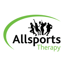 Sports injury clinic with specialist Personal Trainers based in the South of England, Hampshire.