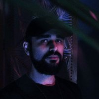 93 'til Infinity (@originofspin) 's Twitter Profile