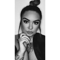Kylie 🦄🦄 (@kylbox03) 's Twitter Profile Photo Kylie 🦄🦄 (@kylbox03) 's Twitter Profile Photo