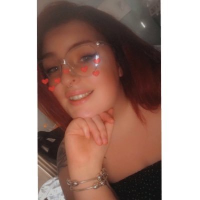 Aries baby🌸Gallery ID: Megaan15 TheSims🏘 CitiesSkylines🌃 ACNH🐝 Fortnite 🔫