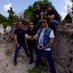 Uhkumo (@uhkumooficial) Twitter profile photo Uhkumo (@uhkumooficial) Twitter profile photo