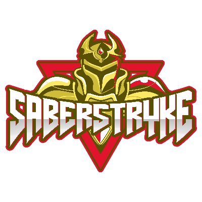 SaberstrykeTTV Profile Picture
