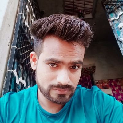 Pankaj07148528's profile picture. 