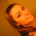 Lacey Newell - @lace517 - Twitter