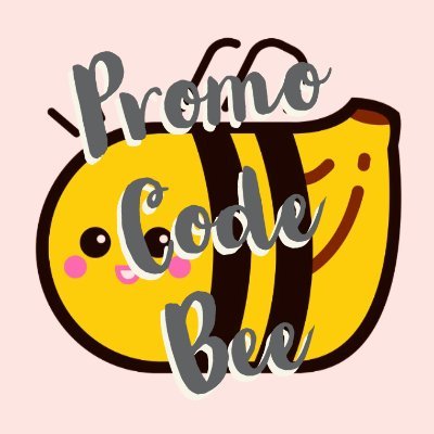 Fun new #moneysaving and #ecofriendly blog with a side of #promocodes (follow along!) (and thanks...)