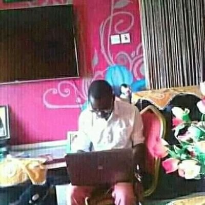 SandraOfficia12's profile picture. credit card and_____