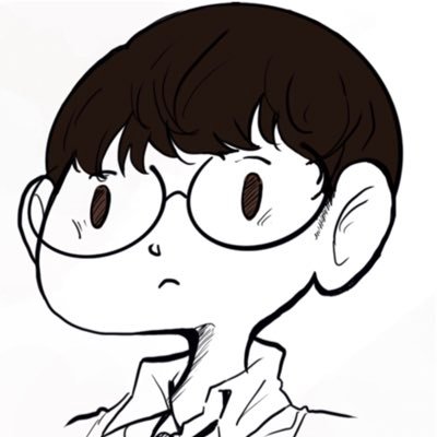 밤맛이나는바밤바さんのプロフィール画像