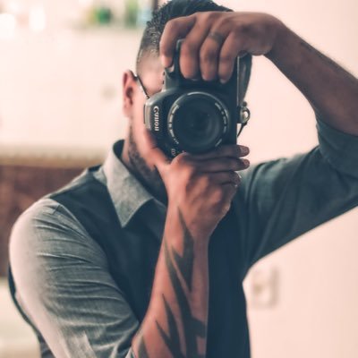 Diego Moraes Fotógrafo 📸 - bacharel em Direito - Instagram @diegomoraes.dm