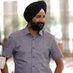 Sarbjit Singh (@janpath76) Twitter profile photo Sarbjit Singh (@janpath76) Twitter profile photo