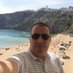 azzouzi abdel (@azzouziabdel1) Twitter profile photo azzouzi abdel (@azzouziabdel1) Twitter profile photo