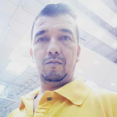 jose_acapulco's profile picture. Acapulqueño. Manteniendome al tanto de lo que sucede en mi pueblito natal... Acapulco.