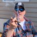 Chris31 (@chris3120933300) Twitter profile photo Chris31 (@chris3120933300) Twitter profile photo