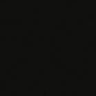 ً (@history426) 's Twitter Profile