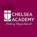 Chelsea Academy History Department (@chelseaacadhist) Twitter profile photo Chelsea Academy History Department (@chelseaacadhist) Twitter profile photo