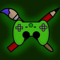 PS Animated (@psanimated) Twitter profile photo