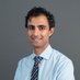 Neal Lakdawala (@neallakdawala) Twitter profile photo Neal Lakdawala (@neallakdawala) Twitter profile photo