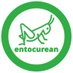 ENTOCUREAN (@entocurean) Twitter profile photo ENTOCUREAN (@entocurean) Twitter profile photo