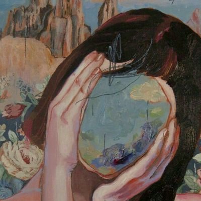 bennmiii's profile picture. 