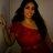 LizRobles's profile image