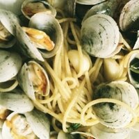 handajung (@djjoinislet) 's Twitter Profile