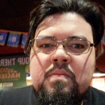 Amateur writer, historian and life long student. Trying to write a TTRPG! Also I bartend (He/Him)