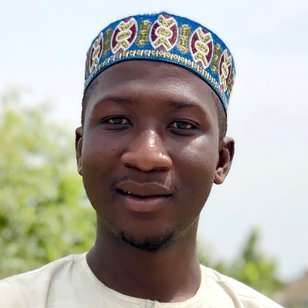 JSGambo's profile picture. ‏فَلِلَّهِ الْحَمْدُ رَبِّ السَّمَاوَاتِ وَرَبِّ الأَرْضِ رَبِّ الْعَالَمِينَ