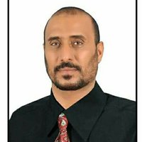 علي عميرالعولقي (@ali2080g) 's Twitter Profile